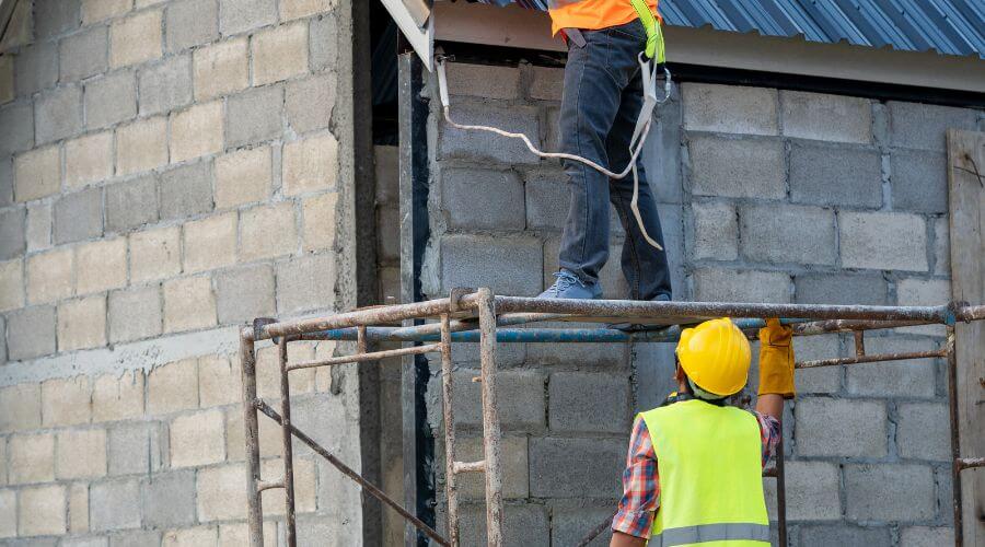Local Chimney Repair in Averill Park, NY